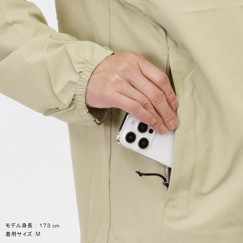 Columbia（コロンビア） ジャケット クリアモント II メンズ S/M/L/XL