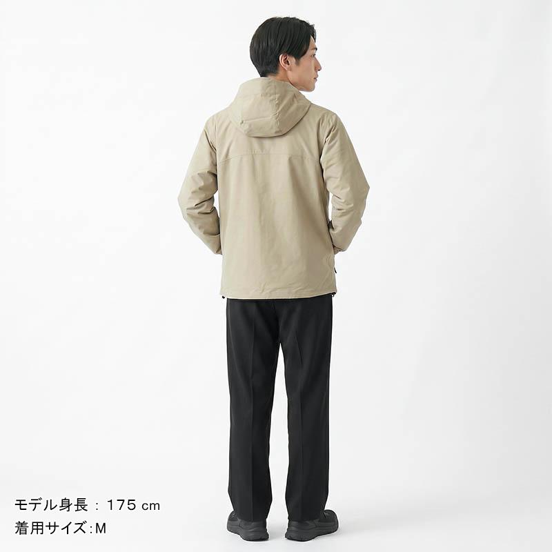 Columbia（コロンビア） ジャケット クリアモント II メンズ S/M/L/XL