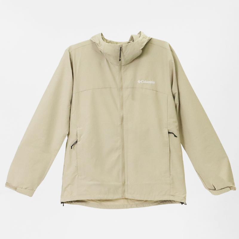 Columbia（コロンビア） ジャケット クリアモント II メンズ S/M/L/XL