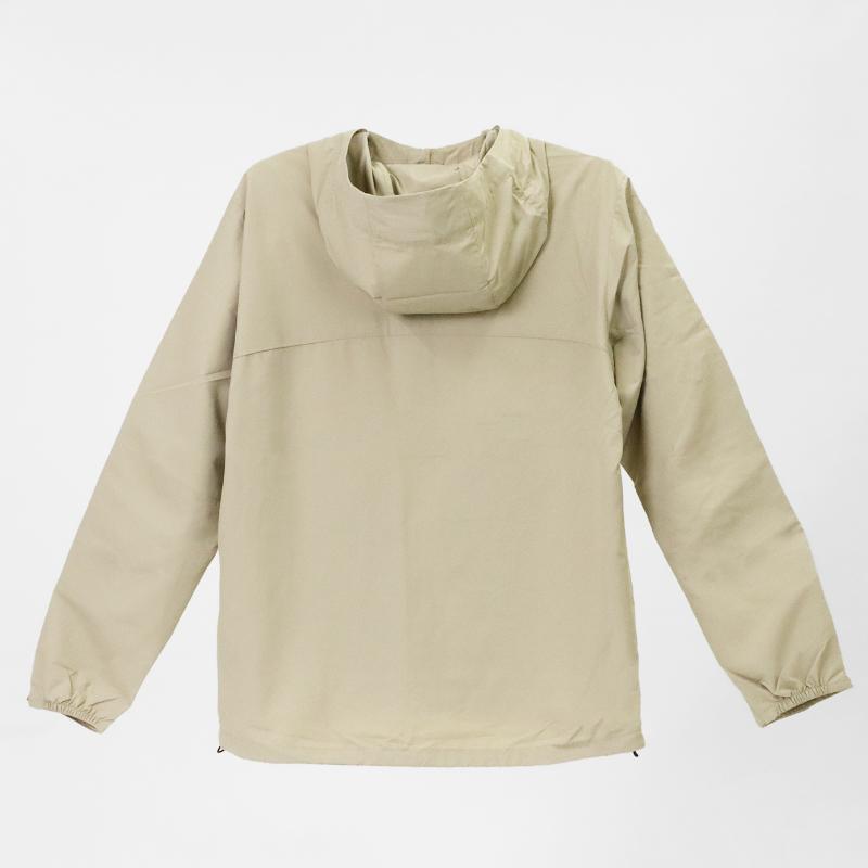 Columbia（コロンビア） ジャケット クリアモント II メンズ S/M/L/XL