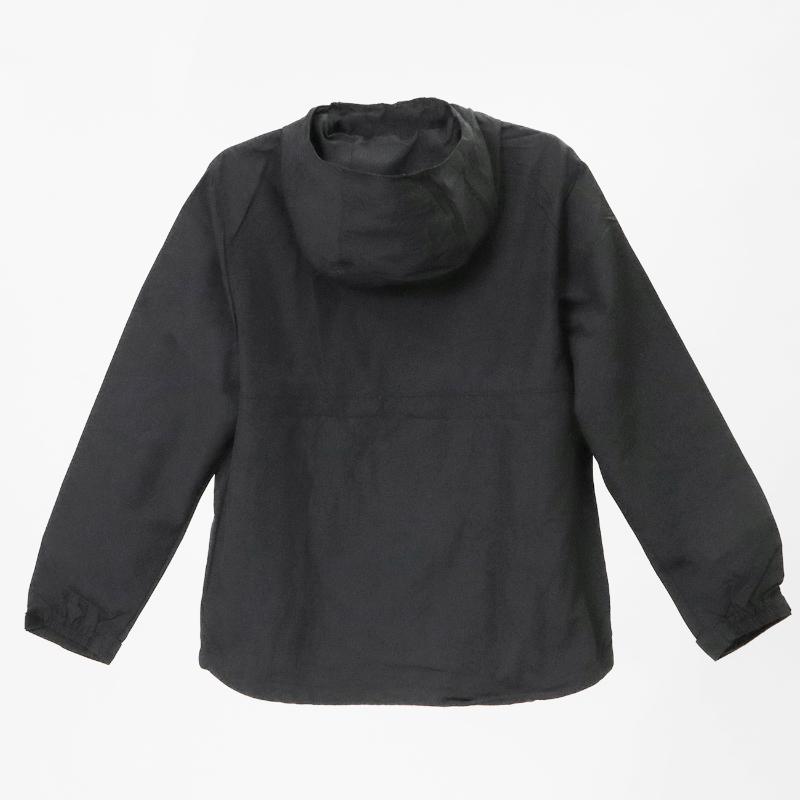 Columbia（コロンビア） ジャケット ヴィザヴォナパスII 撥水 S/M/L/XL