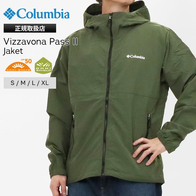 コロンバス メンズ ヴィザボナパスⅡジャケット / Vizzavona Pass II Jacket テーブル・机