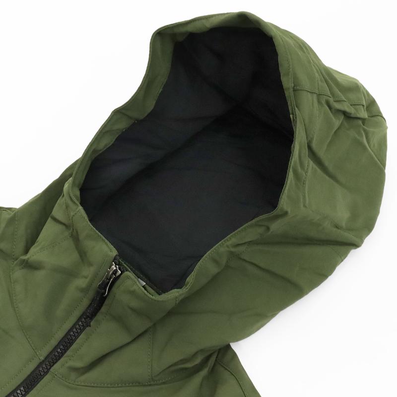 専用 60×63×65 ウォルナット ×2 立水栓 スプレスタンド60 左右仕様 ウォールナット （蛇口1個セット