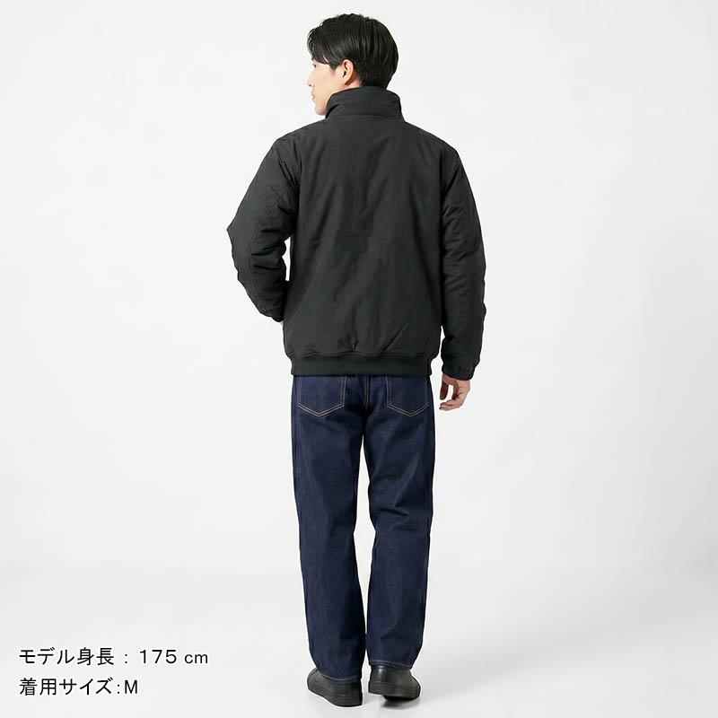 Columbia（コロンビア） ロマ ビスタ スタンド ネック ジャケット
