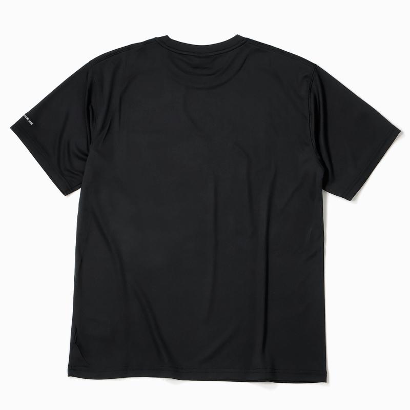 Columbia（コロンビア） Columbia Tシャツ 半袖 レイクアローヘッド