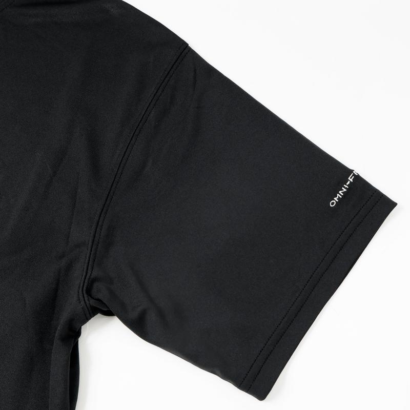 Columbia（コロンビア） Columbia Tシャツ 半袖 レイクアローヘッド
