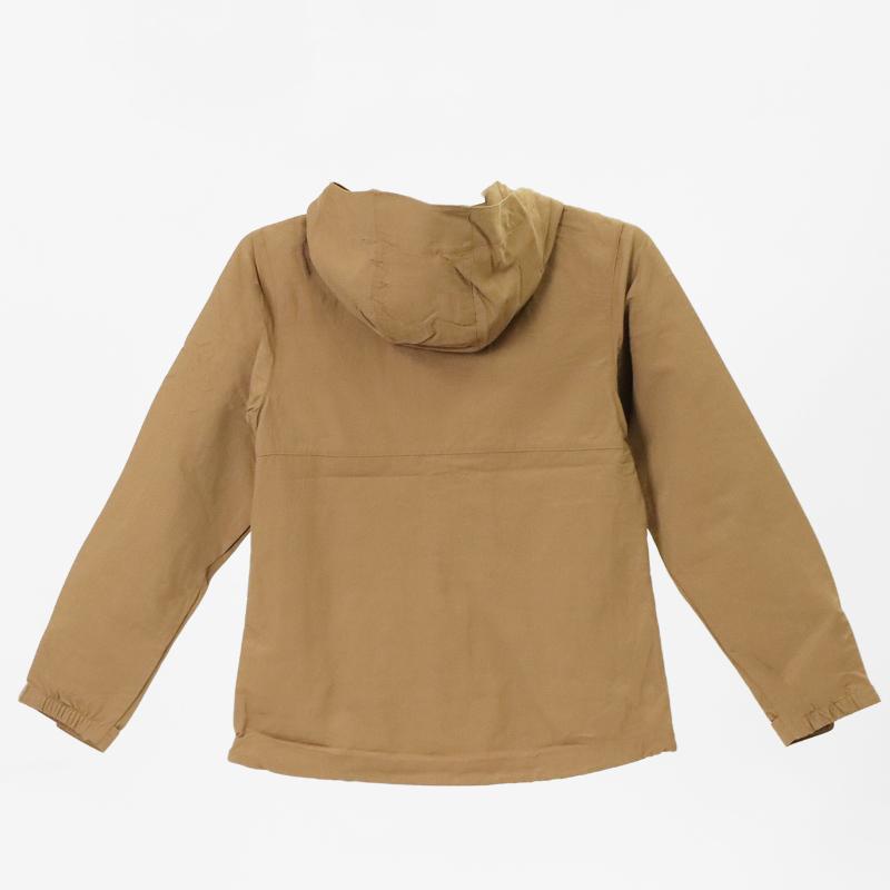 Columbia（コロンビア） ジャケット ヴィザボナパス II レディース S/M