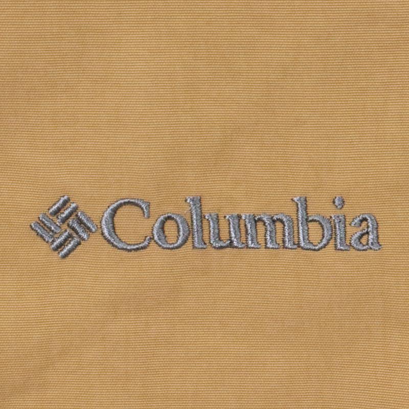 Columbia（コロンビア） ジャケット ヴィザボナパス II レディース S/M