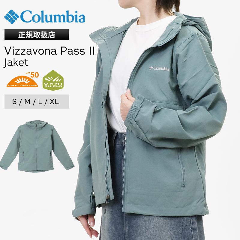 Columbia　上下セット　レディース　Mサイズ コロンビア(Columbia) スノーボードウェア 上下セット ラスト