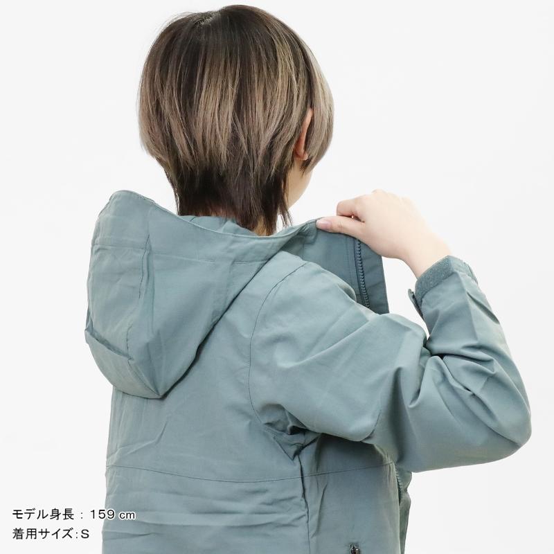 Columbia（コロンビア） ジャケット ヴィザボナパス II レディース S/M