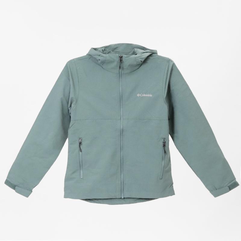 Columbia（コロンビア） ジャケット ヴィザボナパス II レディース S/M