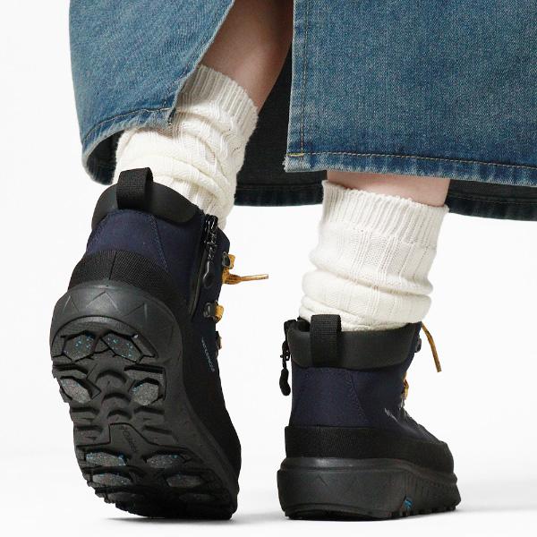 Columbia（コロンビア） ブーツ メンズ レディース YELLOWTAIL ICE