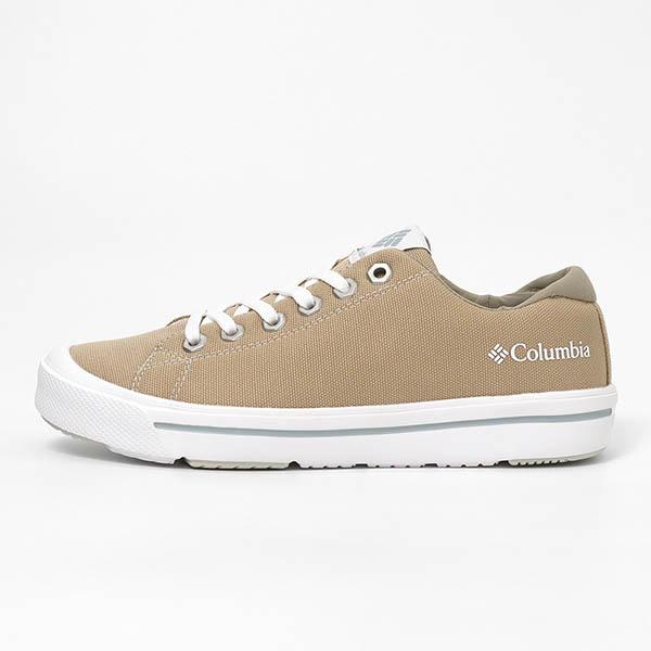 Columbia（コロンビア） スニーカー メンズ レディース ホーソンレイン