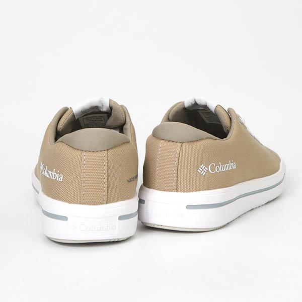Columbia（コロンビア） スニーカー メンズ レディース ホーソンレイン