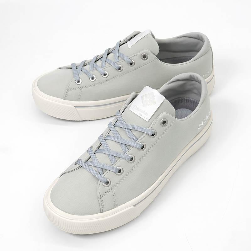 靴 [Columbia] Hawthorne Rain Low Waterproof Columbia（コロンビア） ホーソンレイン ロー HAWTHORNE RAIN LO