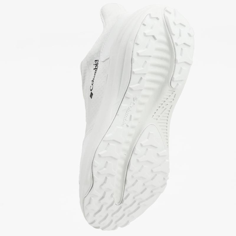 Columbia（コロンビア） スニーカー SKYRIDE STREET WATERPROOF メンズ