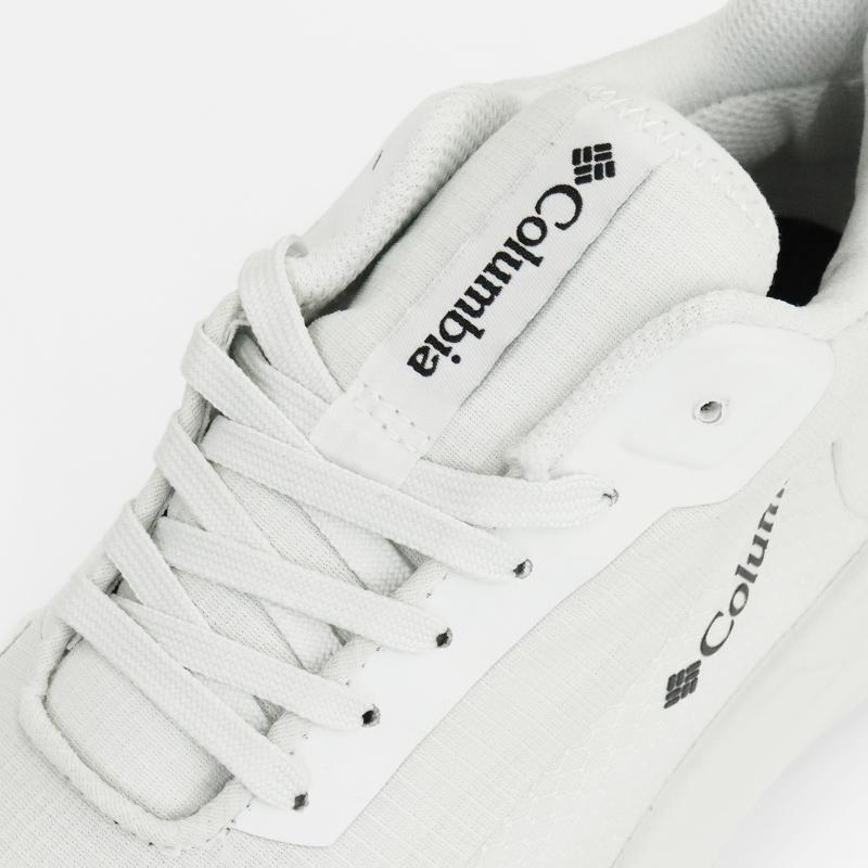 Columbia（コロンビア） スニーカー SKYRIDE STREET WATERPROOF メンズ