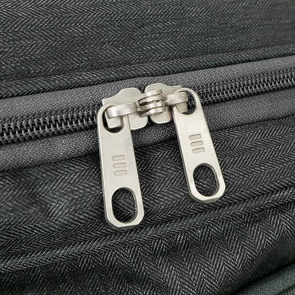 Coleman（コールマン） ボストンキャリー スーツケース ボストンバッグ