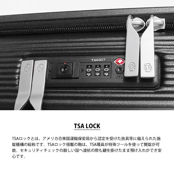 Coleman（コールマン） スーツケース フロントオープン S 37L 1泊 2泊