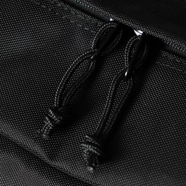 CONVERSE（コンバース） ボストンバッグ Connect 2way ダッフルバッグ