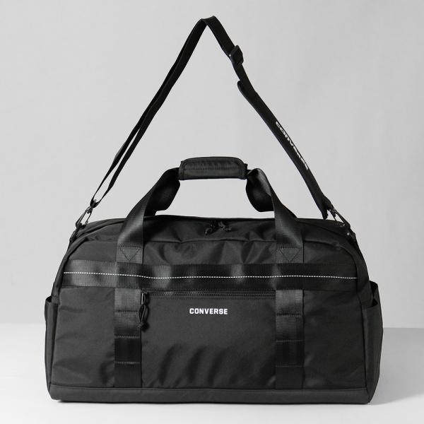 CONVERSE（コンバース） ボストンバッグ Connect 2way ダッフルバッグ