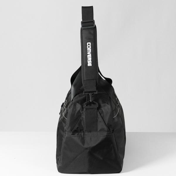 CONVERSE（コンバース） ボストンバッグ Connect 2way ダッフルバッグ