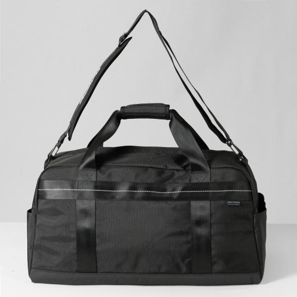 ✨️希少 コンバース Y2K ボストンバッグ ボウリングバッグ ワンスター