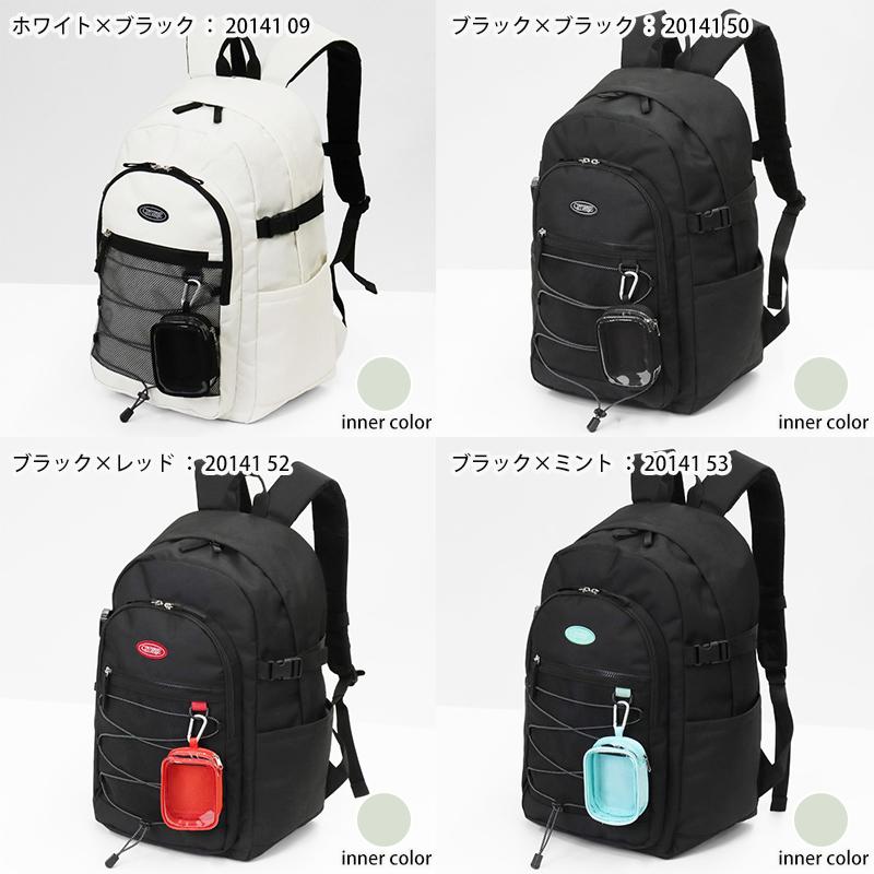 定価12000円 ミズ 一輪車ケース リュックタイプ※一輪車はつきません