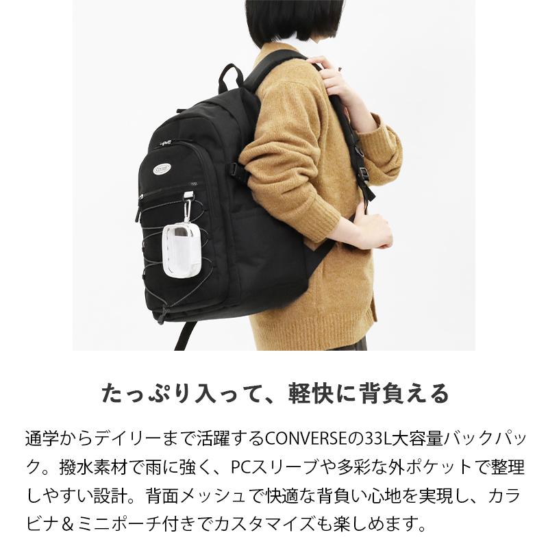 専用⭐︎定価12500円　ミズ　一輪車ケース　リュックタイプ※一輪車はつきません 定価12000円 ミズ 一輪車ケース リュックタイプ※一輪車はつきません