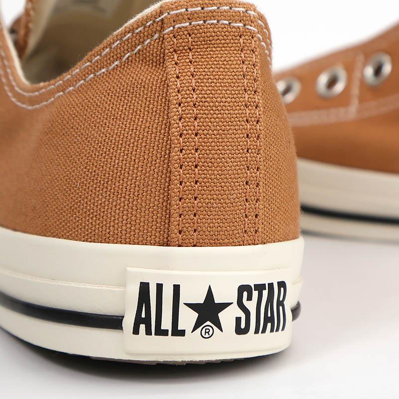 CONVERSE（コンバース） スニーカー レディース ALL STAR LP SLIP OX
