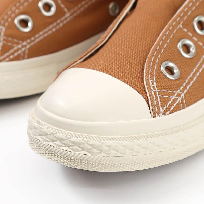 CONVERSE（コンバース） スニーカー レディース ALL STAR LP SLIP OX