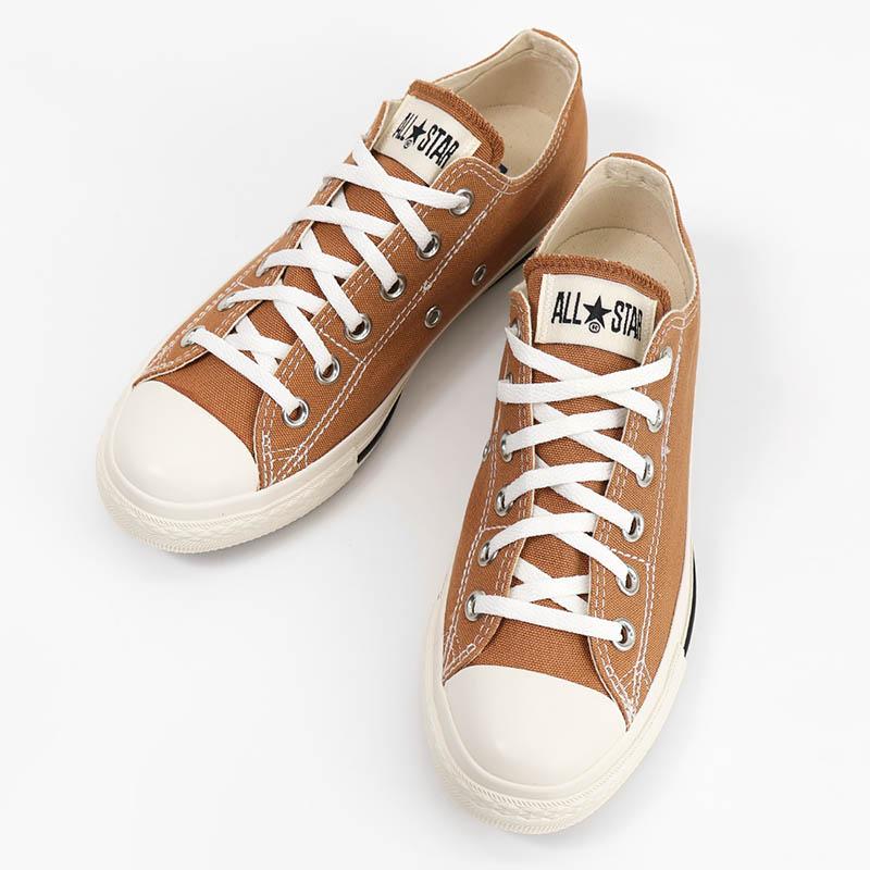 CONVERSE（コンバース） スニーカー レディース ALL STAR LP SLIP OX