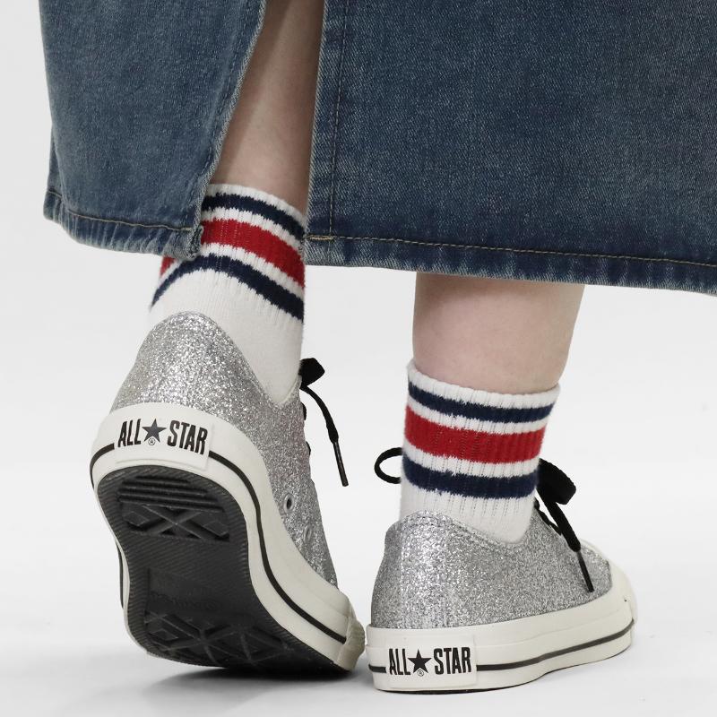 CONVERSE（コンバース） スニーカー レディース オールスター ALL STAR