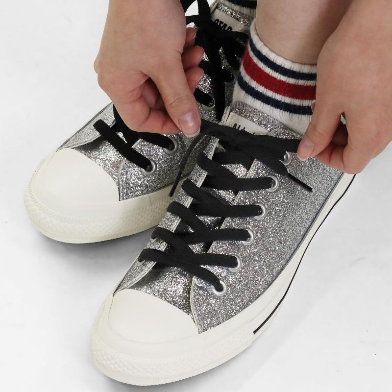 CONVERSE（コンバース） スニーカー レディース オールスター ALL STAR