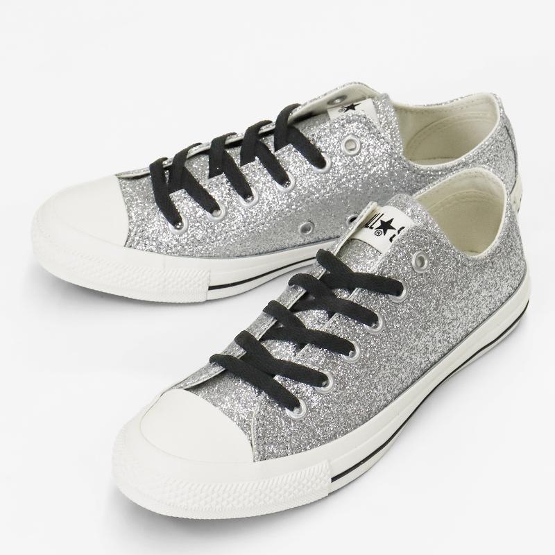 CONVERSE（コンバース） スニーカー レディース オールスター ALL STAR