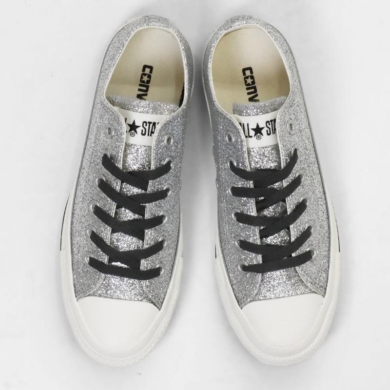 CONVERSE（コンバース） スニーカー レディース オールスター ALL STAR