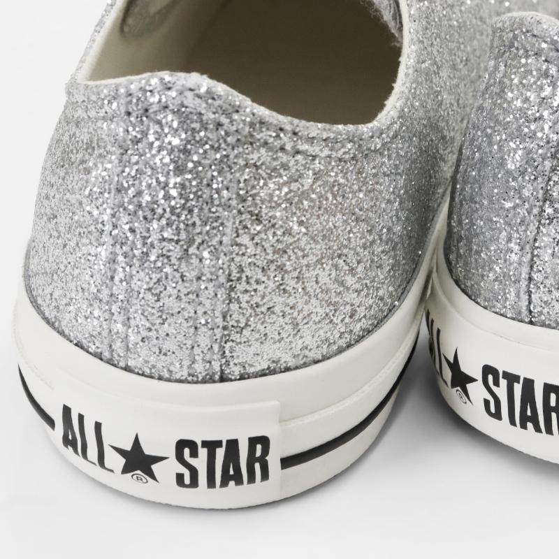 CONVERSE（コンバース） スニーカー レディース オールスター ALL STAR
