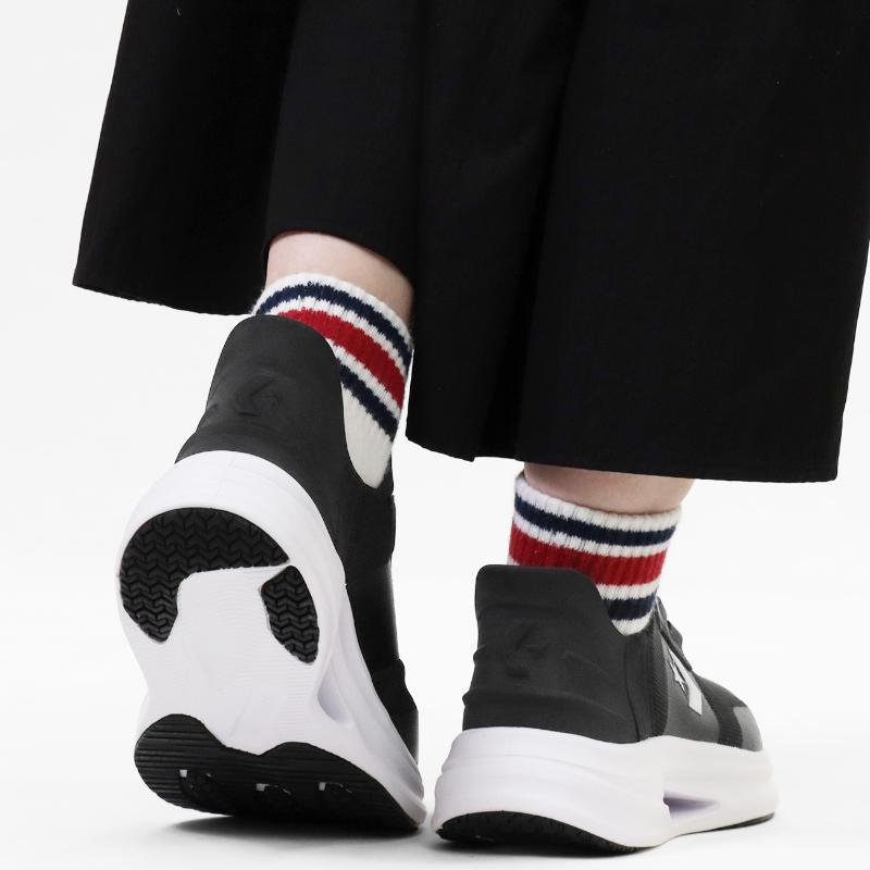 CONVERSE（コンバース） スニーカー レディース ケイブスター CAVESTAR