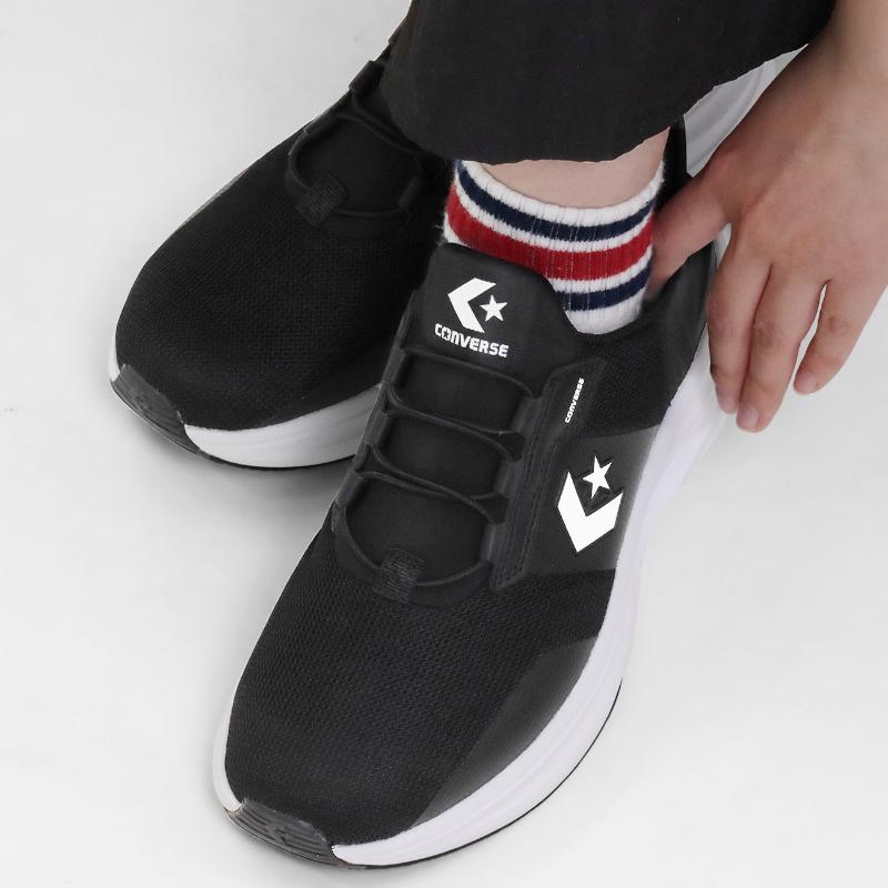 CONVERSE（コンバース） スニーカー レディース ケイブスター CAVESTAR