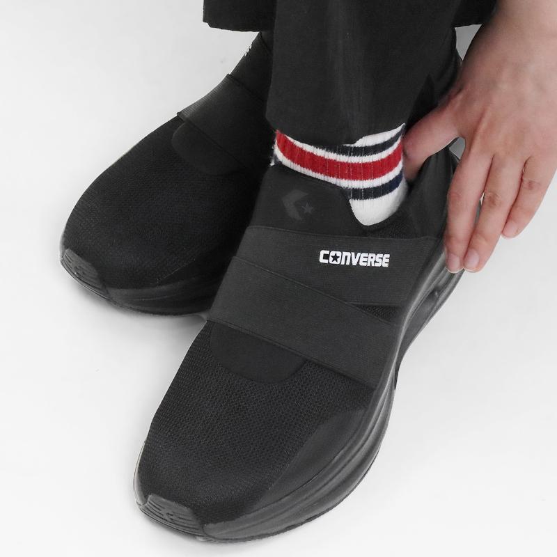 CONVERSE（コンバース） スニーカー レディース CAVESTAR SS XG