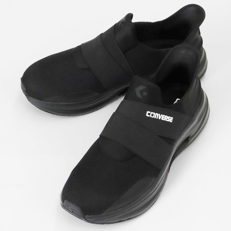 CONVERSE（コンバース） スニーカー レディース CAVESTAR SS XG