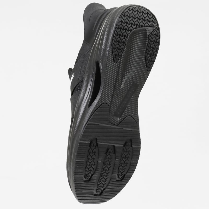 14点　まとめ売り150cm NIKE  PUMA コンバース　GU CONVERSE（コンバース） スニーカー レディース CAVESTAR SS XG