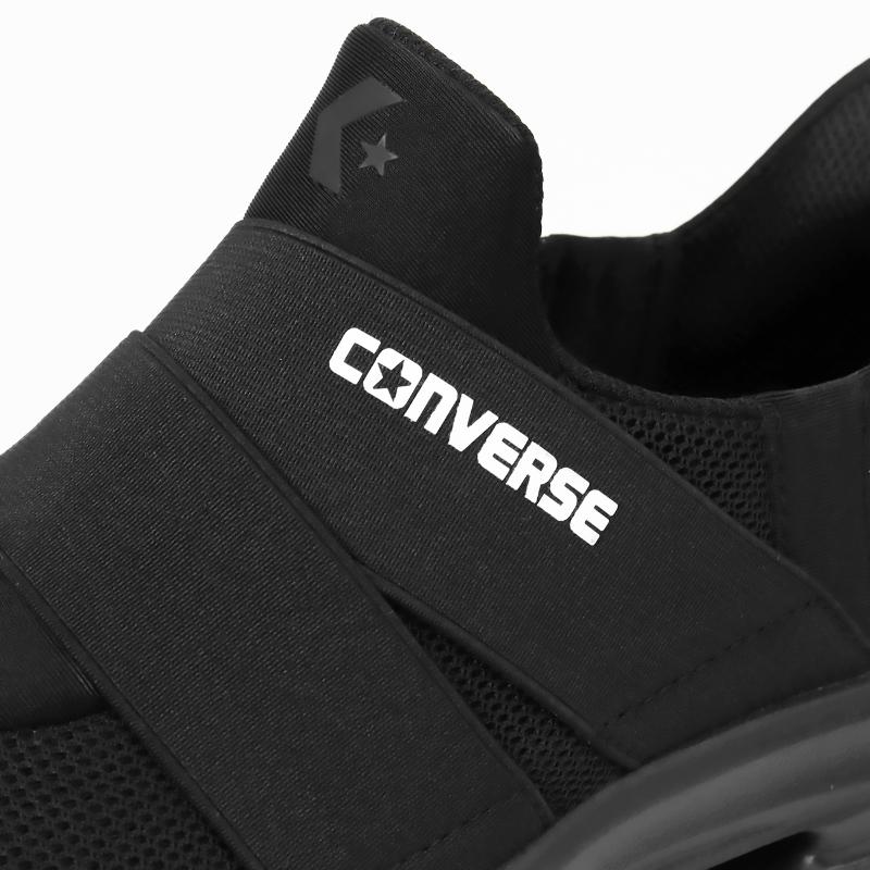CONVERSE（コンバース） スニーカー レディース CAVESTAR SS XG
