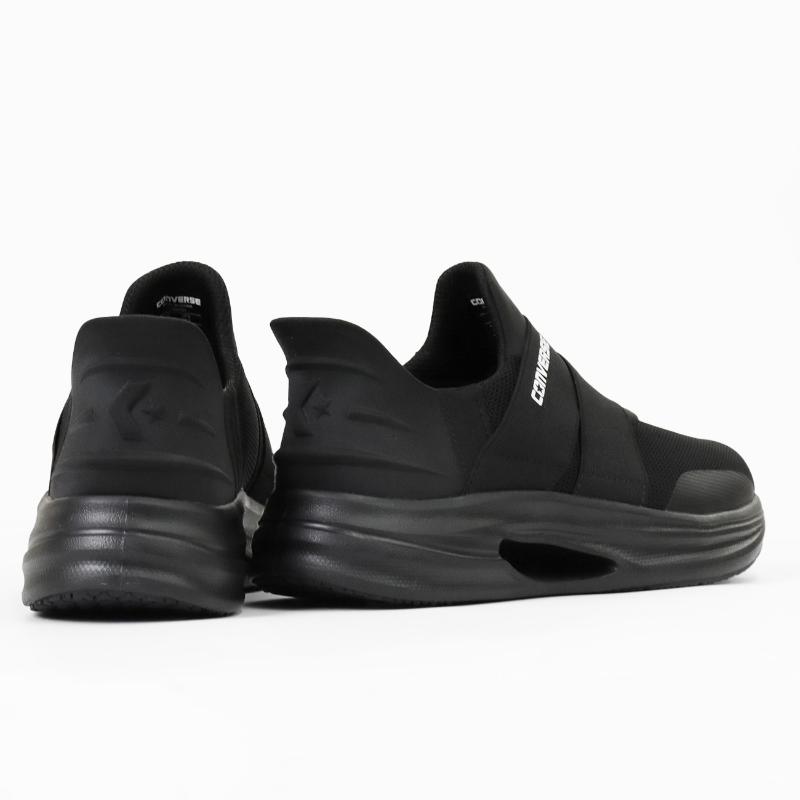 CONVERSE（コンバース） スニーカー レディース CAVESTAR SS XG