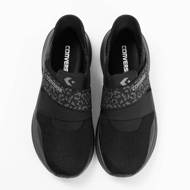 【レディース】パーリーゲイツ × コンバース 24.0 レディース】パーリーゲイツ × コンバース 24.0 【公式通販】