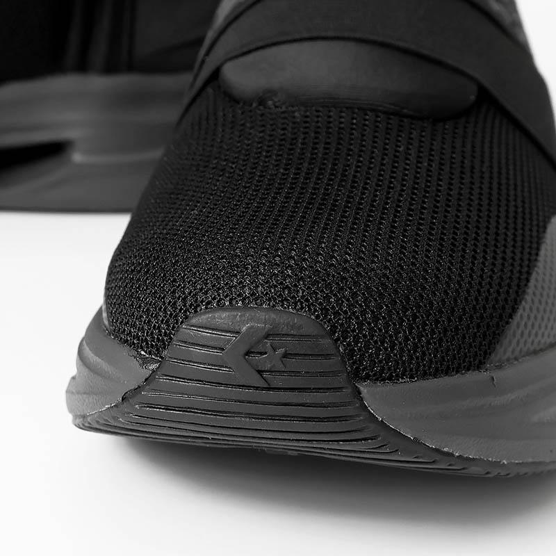 CONVERSE（コンバース） スニーカー レディース ケイブスター スリット