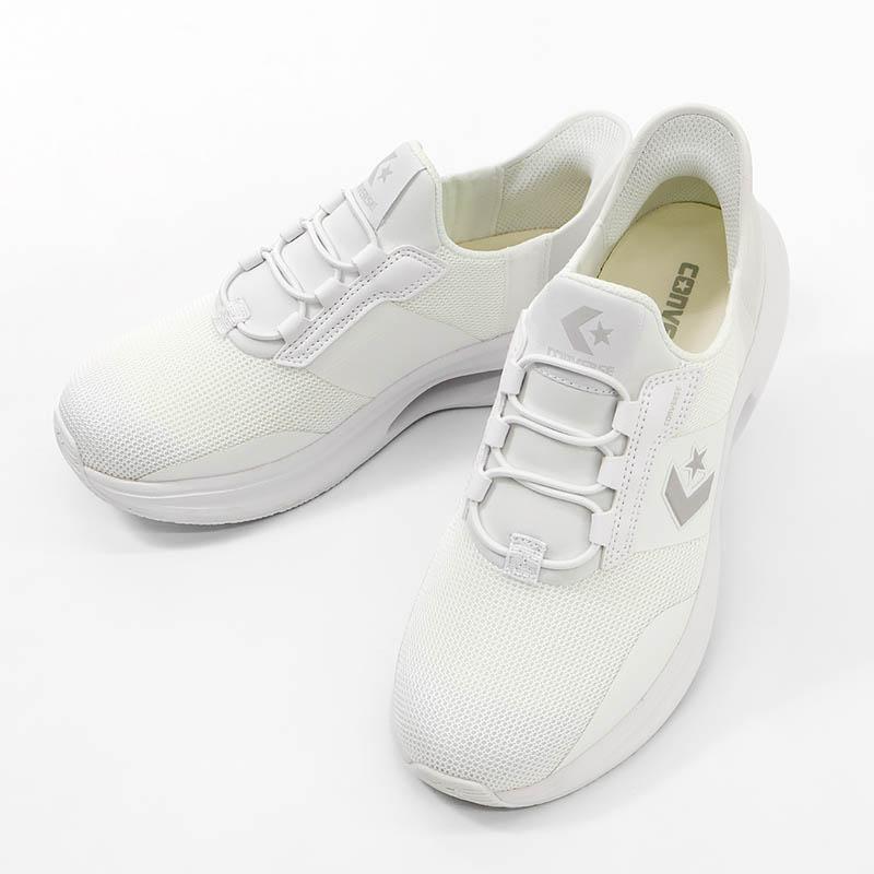 CONVERSE（コンバース） スニーカー レディース ケイブスター スリット