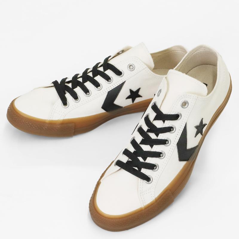 converseスニーカー コンバース オンライン ショップ | CONVERSE ONLINE SHOP