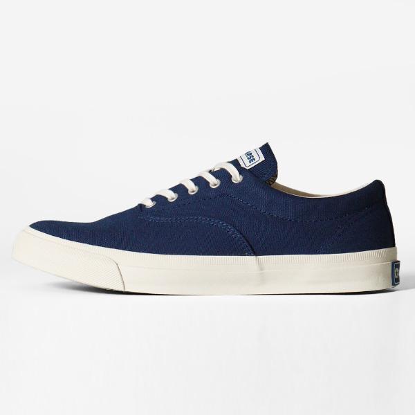CONVERSE（コンバース） スニーカー メンズ スキッドグリップ 1SE607