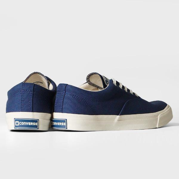 CONVERSE（コンバース） スニーカー メンズ スキッドグリップ 1SE607